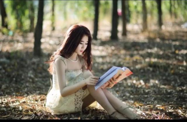 一个人开始转运的最大征兆，转运前的征兆（一个人开始转运的三种现象）