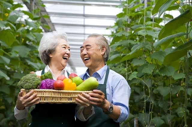 怀孕检查费用医保可以报销吗（门诊检查费医保可以报销吗）