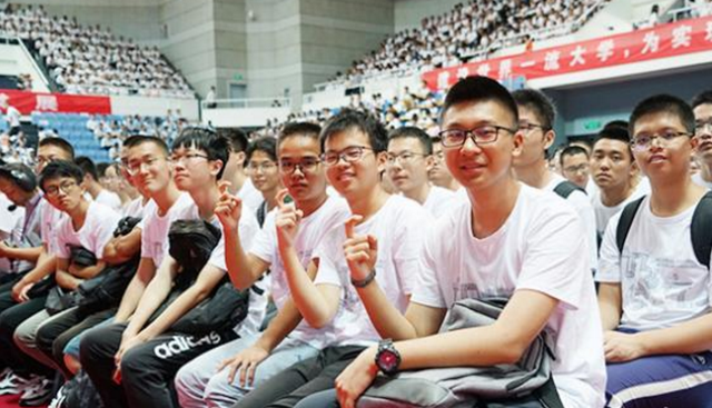 学前教育怎么样，学前教育专业主要学什么就业前景怎么样（“学前教育”仍是万金油）