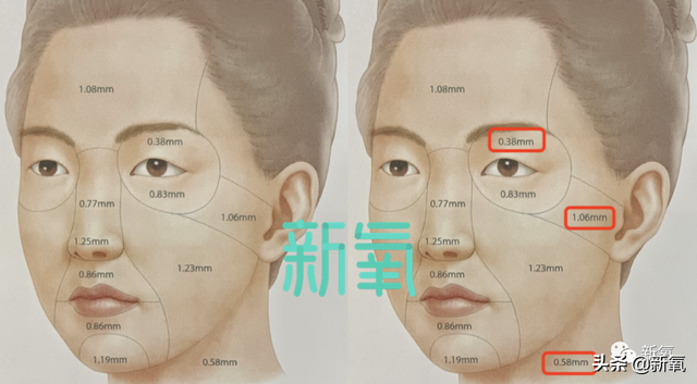 韩艺瑟电影，超了那个“要结婚的年纪”又如何（韩艺瑟新剧）