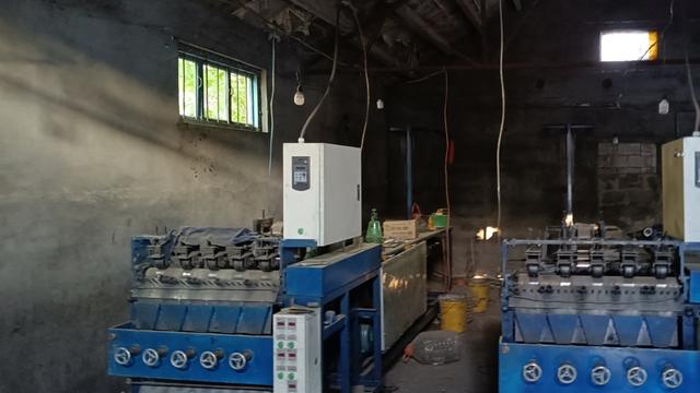 小投资冷门暴利行业，小投资暴利的行业（这2个冷门生意成功率最高）