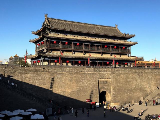 暑假带娃旅游去处，暑假带娃去哪里旅游（国内适合亲子游的七个地方）