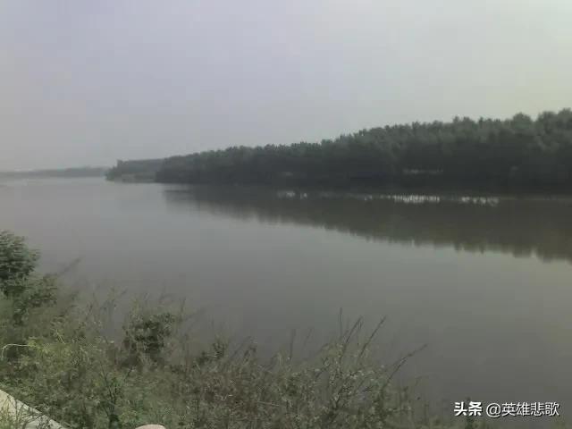 安徽泗县属于哪个市，晋陵县在哪个省市（泗水、泗阳、泗洪和泗县）