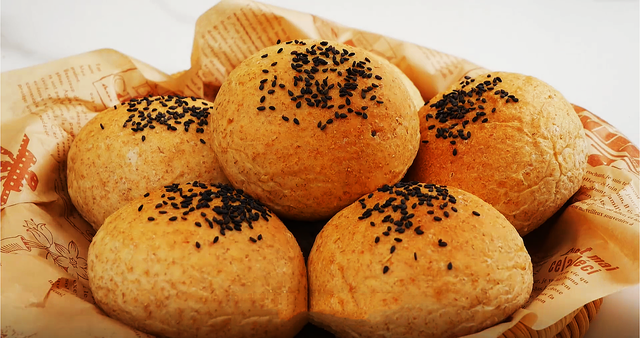 孕妇可以吃腐竹吗，孕妇能否吃腐竹（最适合孕妇吃的高蛋白食物排行）