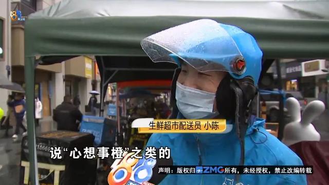 第一次送女朋友花几朵，第一次送女朋友花要多少朵（一天一千多件 奖励比较丰厚）