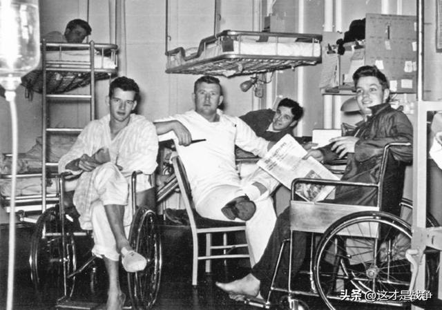 一个营有多少人，一个营有多少人（一边派军队和中国开战）