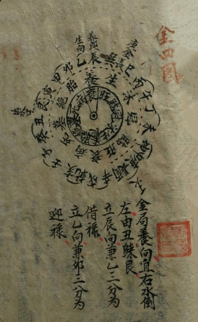 四大局是哪四大局，铁路局认可的四大院校是哪些（四大局卦气）