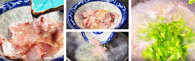 清淡去火汤，清淡去火汤有哪些（最适合春天喝的5道汤）