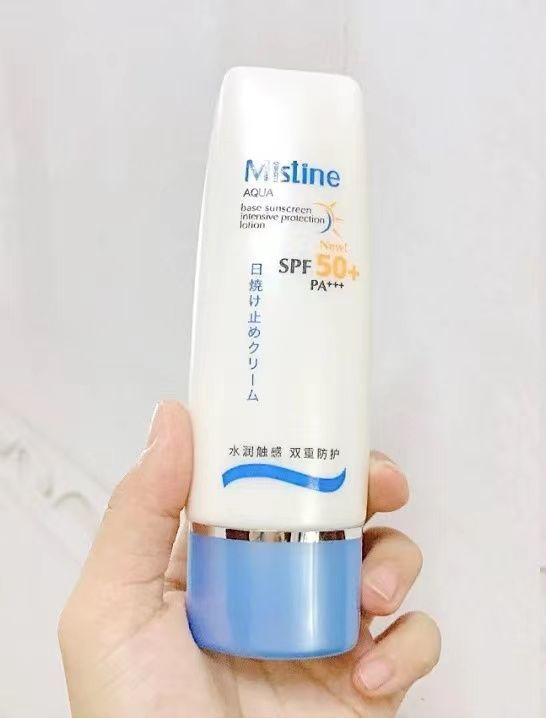 高姿防晒喷雾好用吗，高姿防晒喷雾怎么样（那些让我白到发光的夏日防晒好物清单来啦）