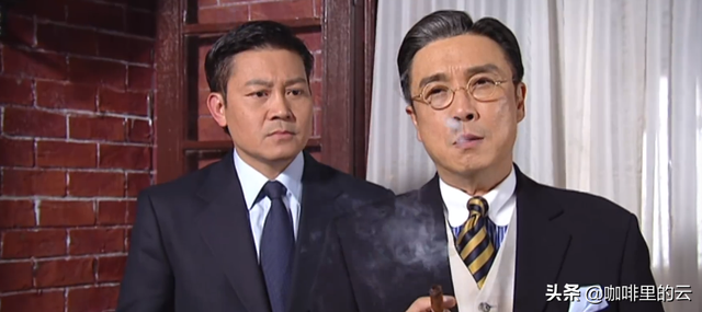 名媛望族剧情介绍，名媛望族剧情分集剧情介绍（《名媛望族》：四个女人之中）