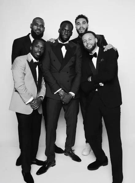 率土之滨带来洞主值得培养吗，三国带来洞主（勇士解体在即，格林八面玲珑）