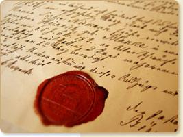 挂号信是什么意思，银行挂号信是什么意思（机密信件真的能保证机密吗）