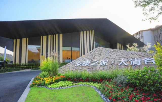 年金保险是什么，什么是年金保险（年金险是什么？应该怎么选）