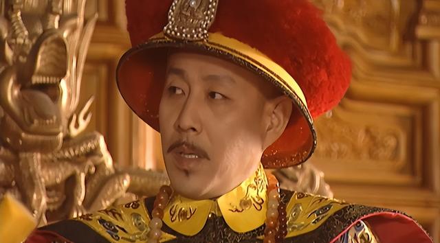 历史上哪个皇帝是千古一帝，中国历史上共有494位皇帝