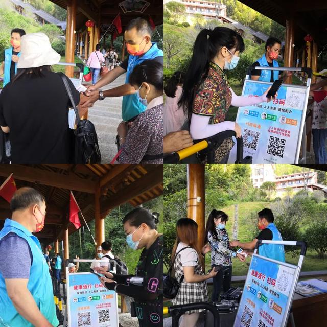 cctv13新闻频道直播，在电脑上怎么看CCTV-13新闻频道直播（羊狮慕景区直播预告，快来围观）