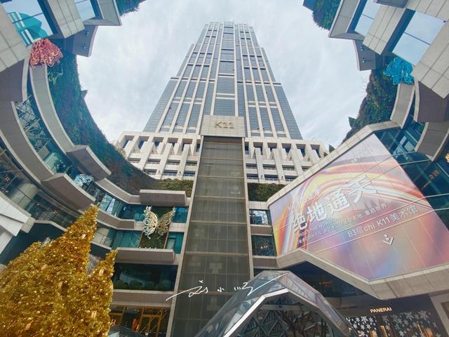 身份证310开头是哪里的，身份证在哪里办理（这三个数字是什么意思）