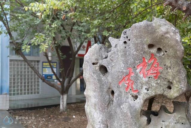 南京邮电大学通信与信息工程学院，南京邮电大学最好的专业是什么-特色专业-优势专业（学五、梅苑2.0）