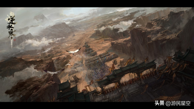 重返艾泽拉斯是什么梗，是什么阻止我重回艾泽拉斯