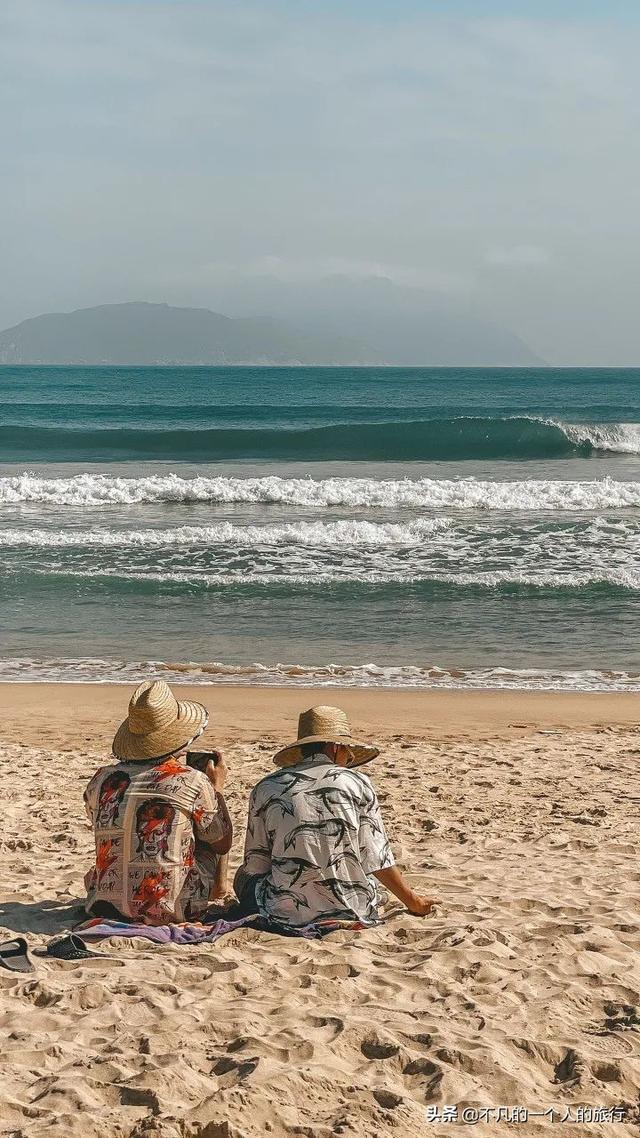 国内旅游景点推，国内旅游景点推荐（中国最适合带父母出游的20个地方）