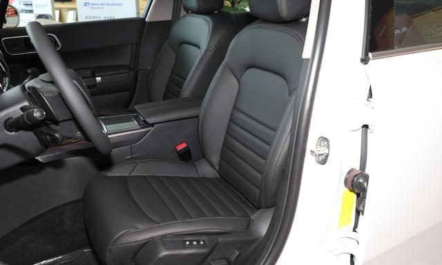 雪铁龙c6怎么样，雪铁龙c6致命缺陷（开过都说好的雪铁龙C6）