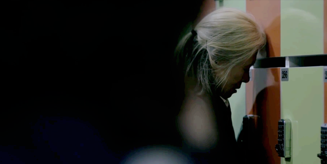 暗黑者2结局解析，暗黑者2结局解析视频（揭开了一位老年人遭“性侵”后的生活真相）