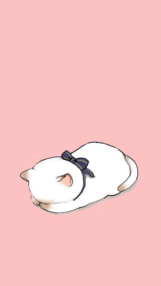 招财猫(招财猫图片,壁纸 , 招财猫(招财猫图片下载)