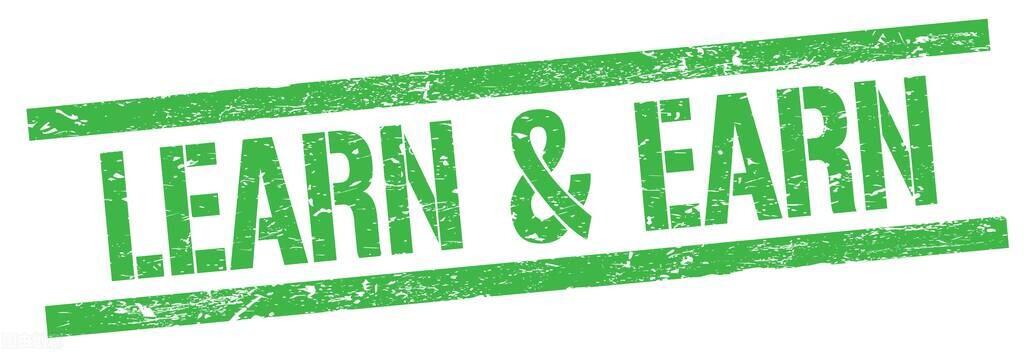 学校法制教育工作总结（通用学校学期工作总结报告范文）