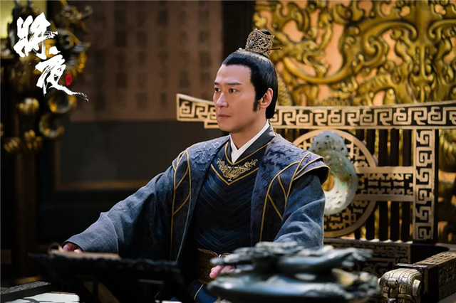 赤道2什么时候上映，赤道2什么时候开拍（“四大天王”现状）