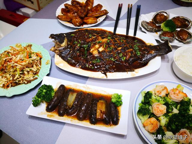 大寒节气做什么事情，小寒节气做什么事情（3大禁忌”要牢记）