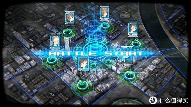 swich游戏，swichlite能玩哪些游戏（2022年12款Switch高分新游种草清单）