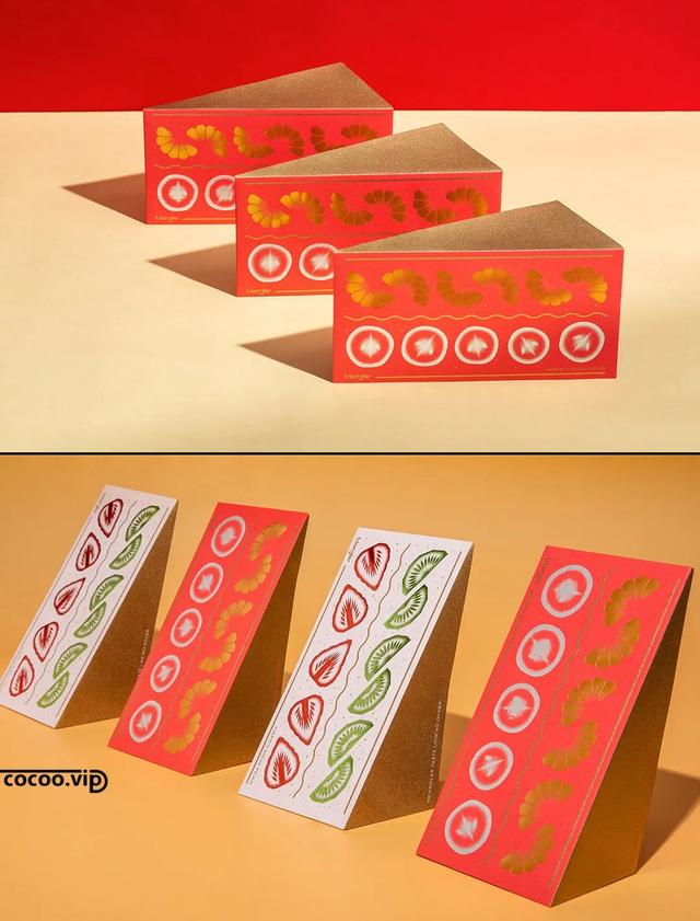 蓝色有哪几种蓝色 蓝色的寓意，蓝色有哪几种蓝色（根据色彩性格与象征用色）