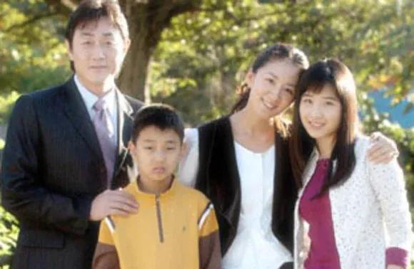 高斗心主演的电视剧，高斗心（10部50集以上的长篇韩剧）