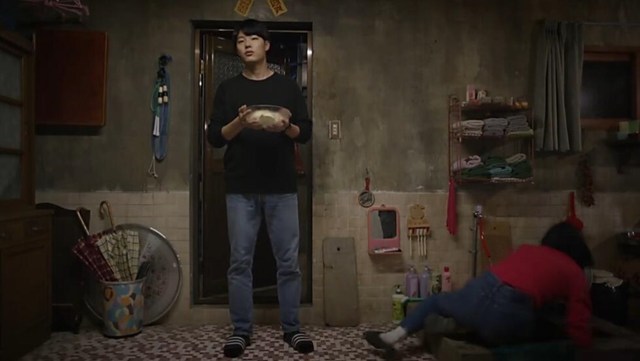 韩剧说不出的爱，说不出的爱韩剧（国产剧里的穷人高攀不起）