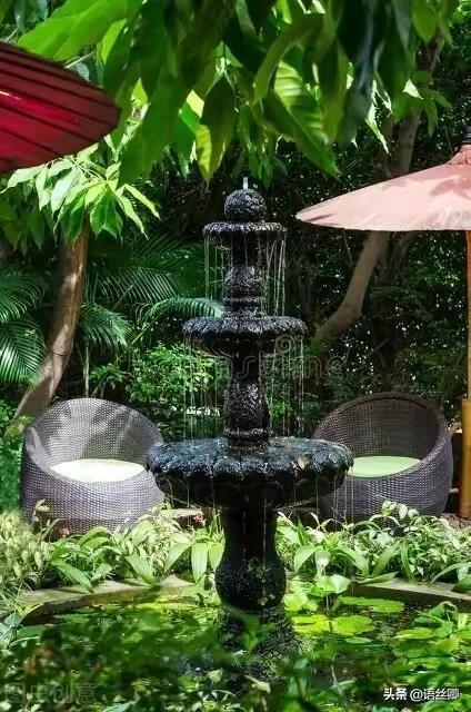 暑假随笔：雨，暑假的暴雨作文（随笔：翩然一场七夕雨）