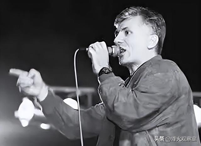 米洛舍维奇为什么被人出卖，此人为了十亿美元投靠美国出卖米洛舍维奇
