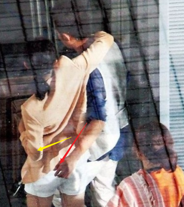 陈晓陈妍希快乐大本营，快乐大本营陈晓陈妍希哪一期（陈晓陈妍希的感情真是塑料）