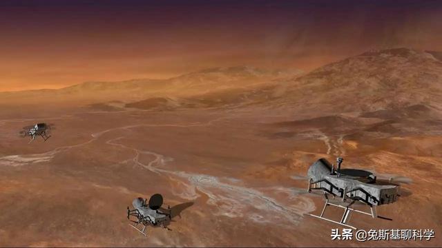 氧气燃烧后生成生成什么物质，燃烧生成氧气的物质（如果不小心点燃了会怎样）