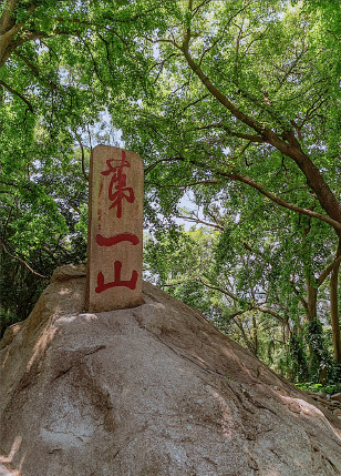 泉州旅游景点，泉州旅游景点介绍（福建泉州六大景点推荐）