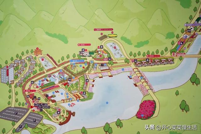 肇庆旅游景点，肇庆旅游景点大全景点排名（12个景点打卡大盘点）