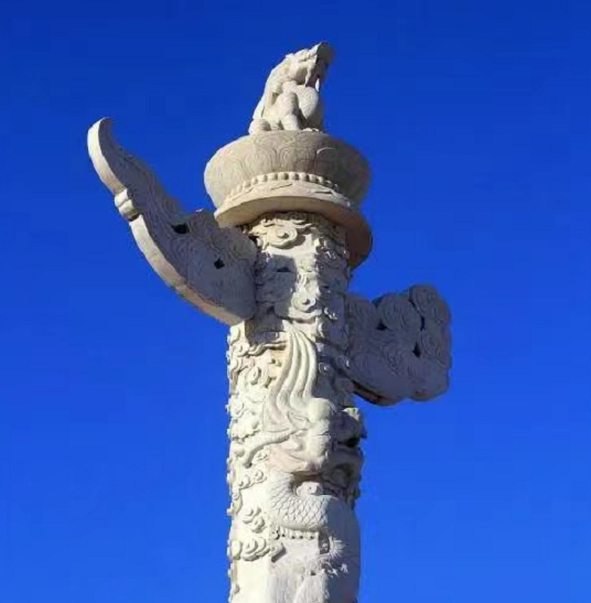 四大文明古国是哪四国，四大文明古国是哪四国为什么只剩下中国（印度和埃及都还在）