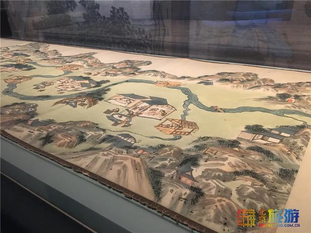 北京元旦去哪里玩，2021北京元旦跨年去哪玩（这些活动已经“圈粉”无数）