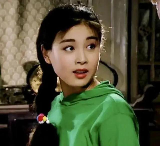 篱笆女人和狗续集，吴玉华个人资料年龄（1989-2000年讲述乡村故事的经典电视剧）