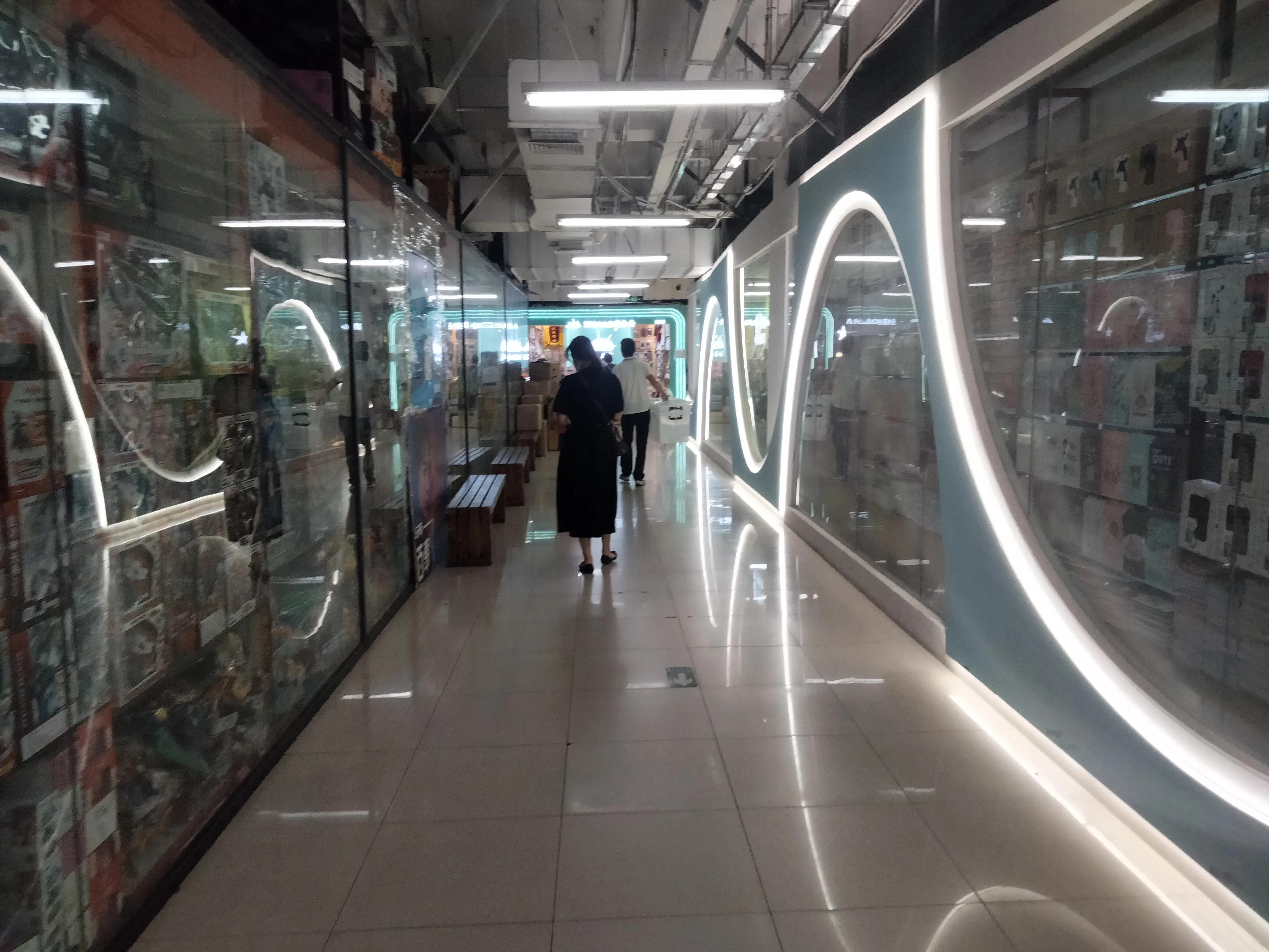 北京小商品批发市场(北京最大熟食批发市场在哪里)