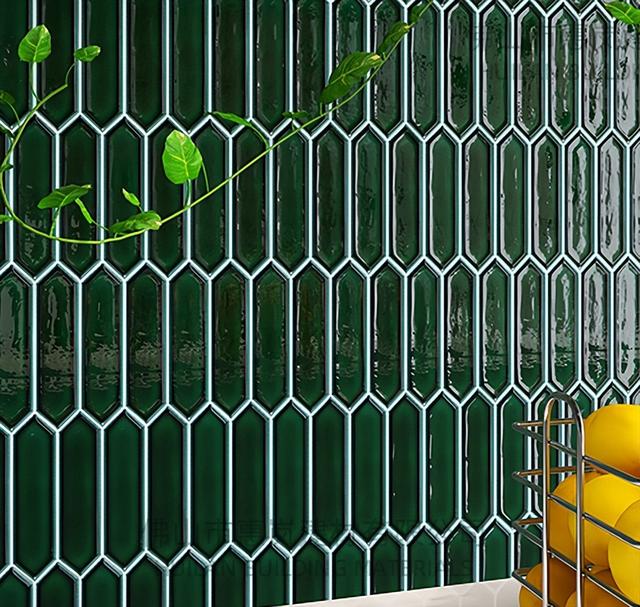 卧室瓷砖选购的4点技巧，装修时掌握这4个挑选小技巧,再也不怕买不到好瓷砖（瓷砖选购不是瞎选）