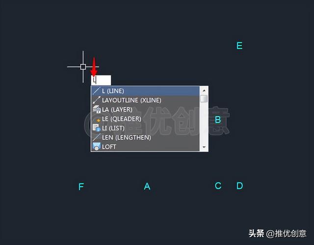 cad原坐标复制粘贴，cad中如何原坐标粘贴（看看高手是怎样使用“复制”命令的）