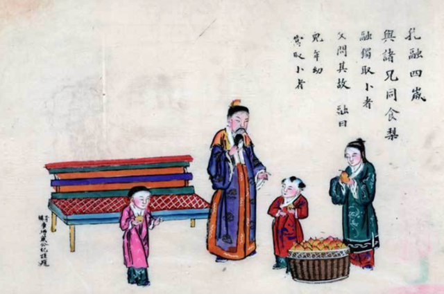 丰盛的成语有哪些，丰盛的成语有哪些词语（竟然有这么多不为人知的结局）