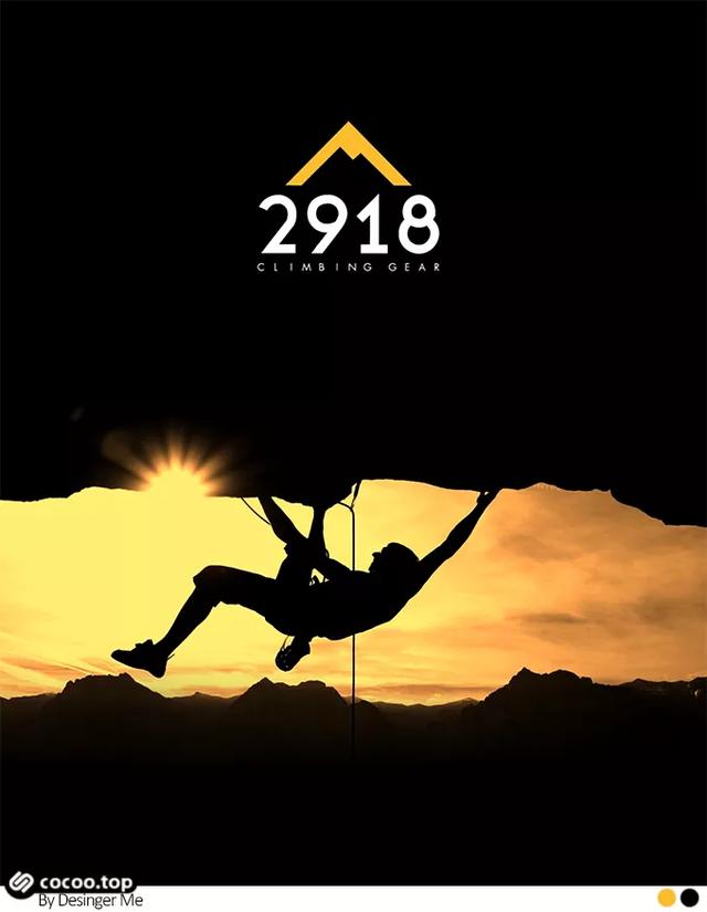 绿色属于暖色还是冷色，绿色是冷色还是暖色（色彩搭配的逻辑关系）