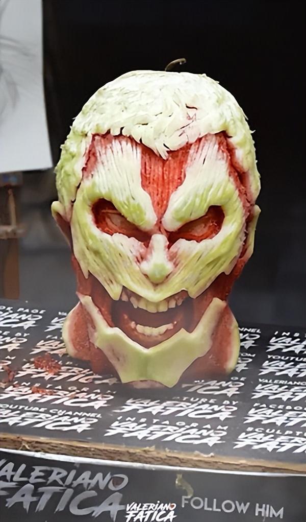 死神vs火影变身，死神vs火影哪个英雄可以变身（脑袋都变成西瓜了）