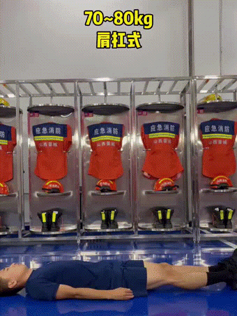 公主抱的正确姿势，单手公主抱的正确姿势（蓝朋友的四种“抱”法）