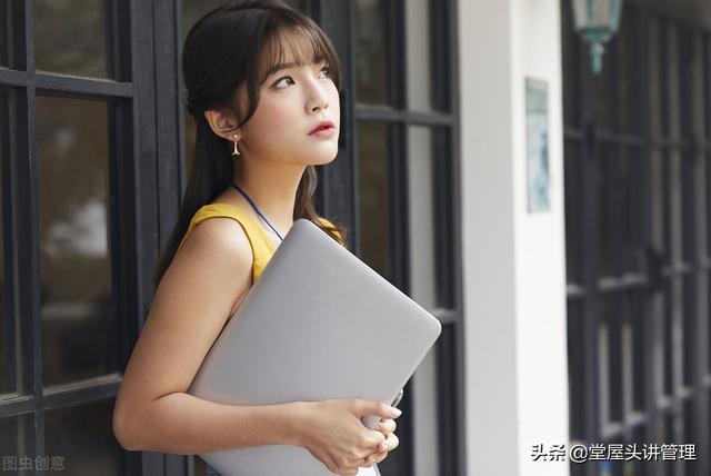 列举落地执行力具体表现，执行力从哪些方面体现（让目标落地的5大执行力步骤）